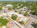 2830 18TH Avenue - Photo 7