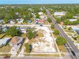 2830 18TH Avenue - Photo 8