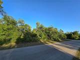  Waller Road - Photo 1