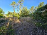  Waller Road - Photo 4