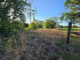  Waller Road - Photo 5