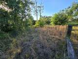  Waller Road - Photo 8