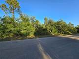  Waller Road - Photo 9