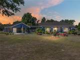 14721 Scharber Road - Photo 1