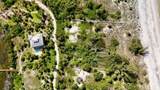 9164 Grand Avenue - Photo 4