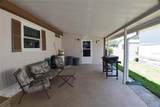 10055 Collingwood Avenue - Photo 2