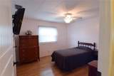 10055 Collingwood Avenue - Photo 29
