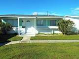1532 Council Drive - Photo 1