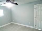 1532 Council Drive - Photo 10
