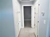 1532 Council Drive - Photo 11