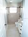 1532 Council Drive - Photo 13