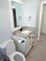 1532 Council Drive - Photo 14