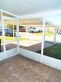 1532 Council Drive - Photo 15