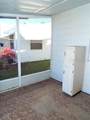 1532 Council Drive - Photo 16