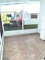 1532 Council Drive - Photo 17