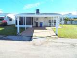 1532 Council Drive - Photo 19