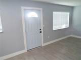 1532 Council Drive - Photo 2