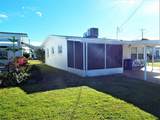 1532 Council Drive - Photo 20