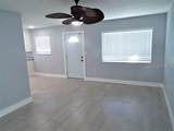 1532 Council Drive - Photo 3