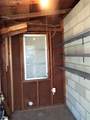 1532 Council Drive - Photo 35