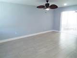 1532 Council Drive - Photo 4