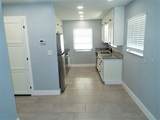 1532 Council Drive - Photo 5