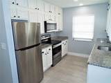 1532 Council Drive - Photo 6
