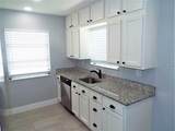1532 Council Drive - Photo 7