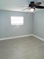 1532 Council Drive - Photo 8