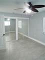 1532 Council Drive - Photo 9