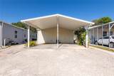 1735 Dorothy Boulevard - Photo 1
