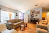 1735 Dorothy Boulevard - Photo 10