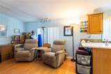 1735 Dorothy Boulevard - Photo 11
