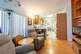 1735 Dorothy Boulevard - Photo 12