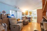 1735 Dorothy Boulevard - Photo 13