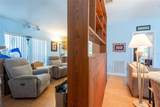 1735 Dorothy Boulevard - Photo 14