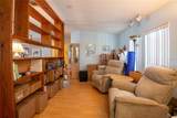 1735 Dorothy Boulevard - Photo 15