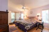 1735 Dorothy Boulevard - Photo 17