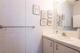 1735 Dorothy Boulevard - Photo 18