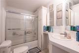 1735 Dorothy Boulevard - Photo 19