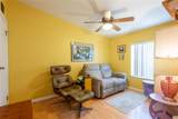 1735 Dorothy Boulevard - Photo 20