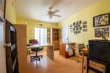 1735 Dorothy Boulevard - Photo 21