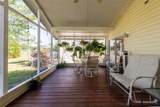 1735 Dorothy Boulevard - Photo 22