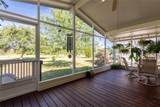 1735 Dorothy Boulevard - Photo 23