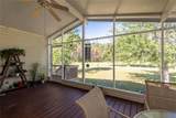 1735 Dorothy Boulevard - Photo 24