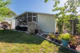 1735 Dorothy Boulevard - Photo 25