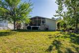 1735 Dorothy Boulevard - Photo 26