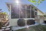 1735 Dorothy Boulevard - Photo 27