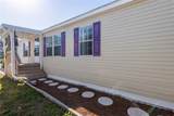 1735 Dorothy Boulevard - Photo 28