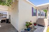 1735 Dorothy Boulevard - Photo 29